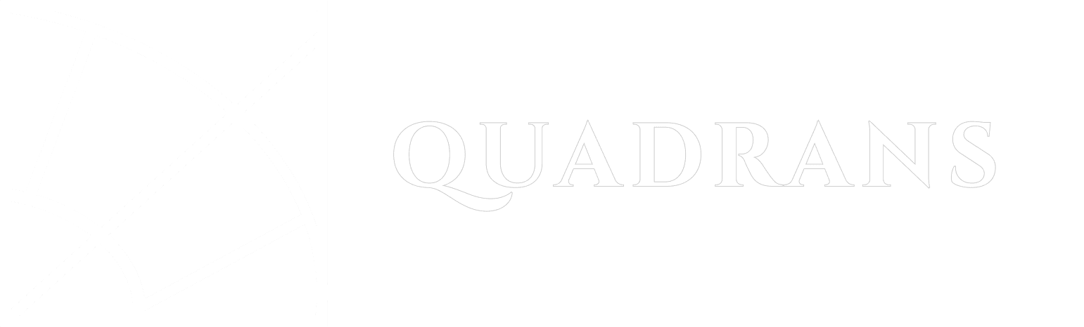 quadranspro.fr